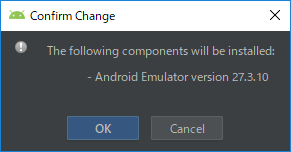 android-studio-create-new-emulator9